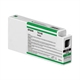 Afbeelding van Epson T824B inktcartridge groen (origineel)